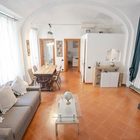 Home D'Elite Trevi Fountain Ρώμη Εξωτερικό φωτογραφία