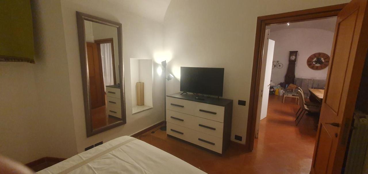 Home D'Elite Trevi Fountain Ρώμη Εξωτερικό φωτογραφία