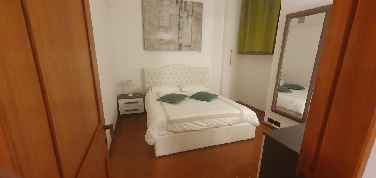 Home D'Elite Trevi Fountain Ρώμη Εξωτερικό φωτογραφία