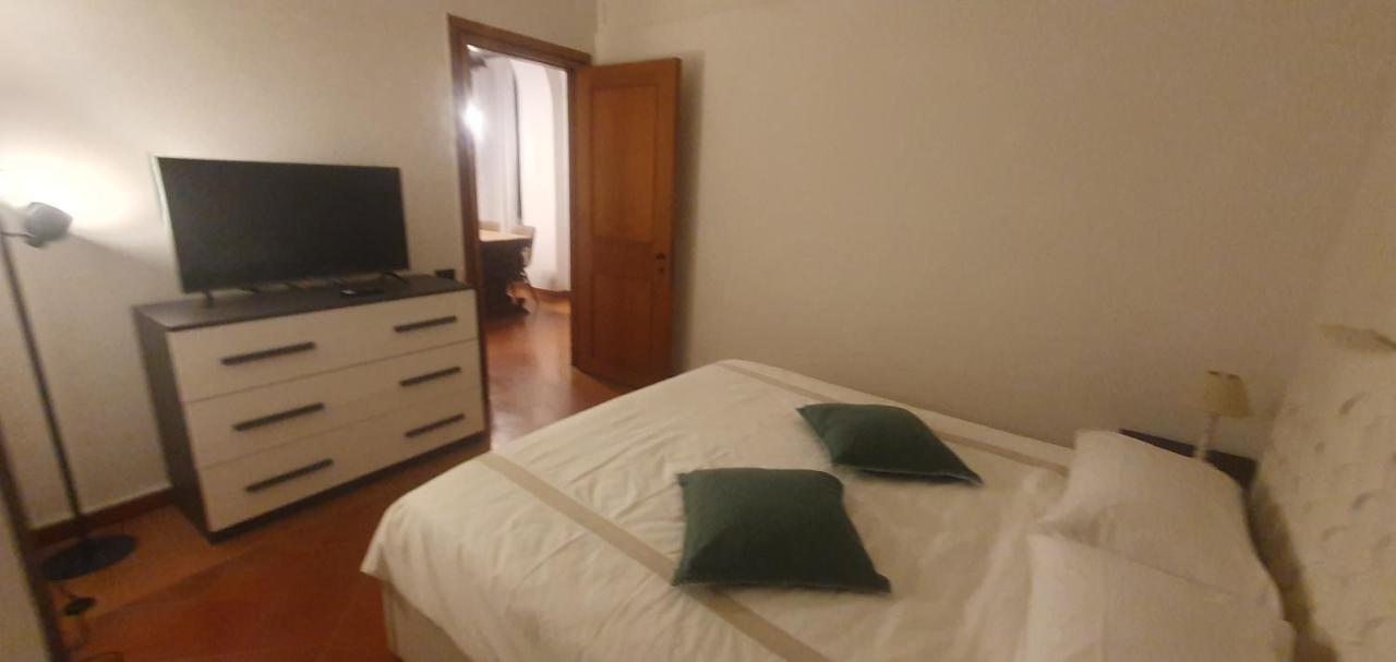 Home D'Elite Trevi Fountain Ρώμη Εξωτερικό φωτογραφία