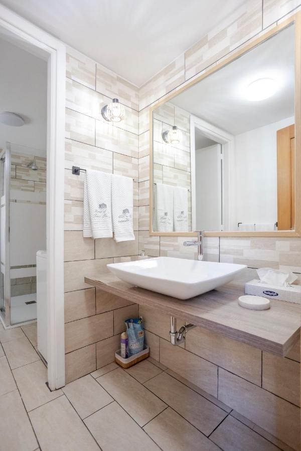 Home D'Elite Trevi Fountain Ρώμη Εξωτερικό φωτογραφία