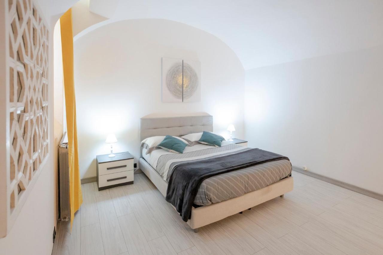 Home D'Elite Trevi Fountain Ρώμη Εξωτερικό φωτογραφία