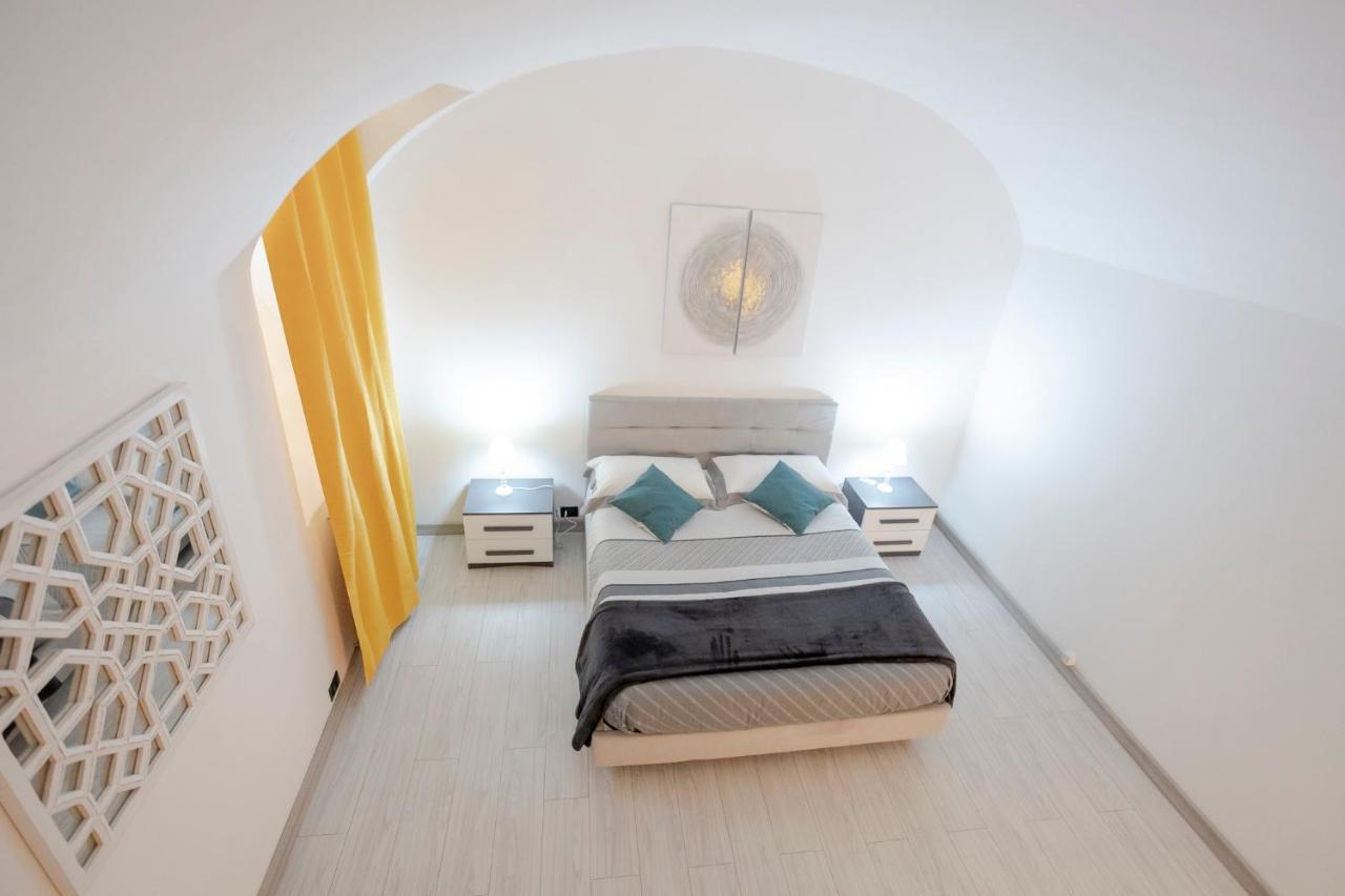 Home D'Elite Trevi Fountain Ρώμη Εξωτερικό φωτογραφία